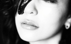 美女姐妹爱上我